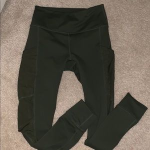 Fabletics Leggings
